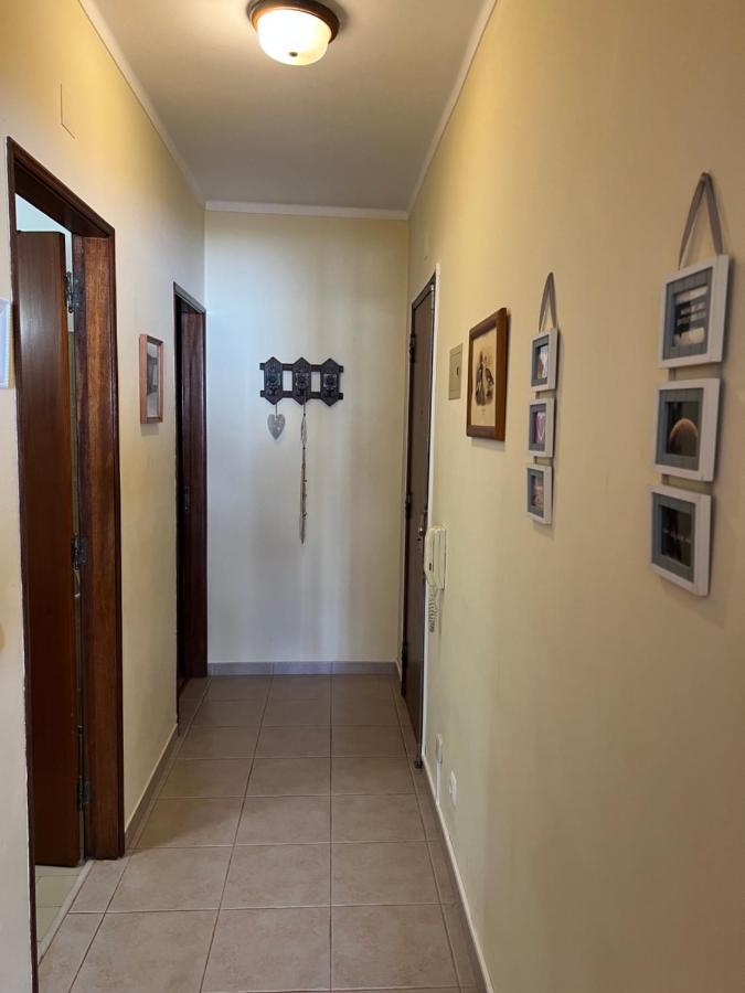Center House Apartment FAO Exterior photo